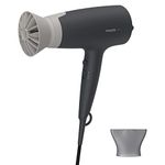 Philips Hair Dryers