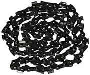 Poulan/Weed Eater Pp 16" Repl Chain