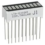 Lite On Electronics LTA-10102KR Arr