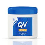 Ego Qv Cream 250G Jar