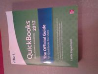 QuickBooks