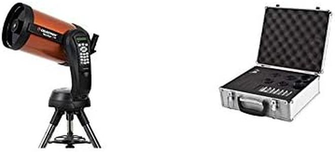 Celestron 