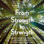 From Strength to Strength: Finding 