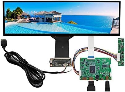 VSDISPLAY 