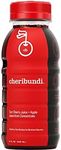 Cheribundi ORIGINAL Tart Cherry Jui