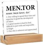 Mentor Gif