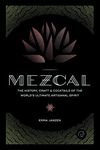 Mezcal: Th