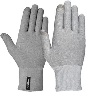 GripGrab M