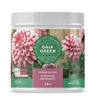 Gaia Green Power Bloom 2-8-4 500gr