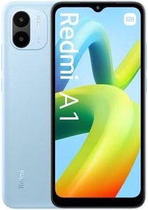 Xiaomi Red