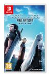 Square Enix Pc Games