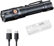 Fenix PD36R ACE 3000 Lumen Recharge