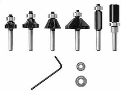 Bosch RBS0