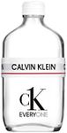 Calvin Klein Ck Everyone Eau de Toi