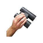 Bushnell Engage DX 12x50mm Binocular