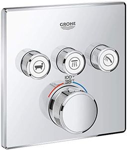 GROHE 2914