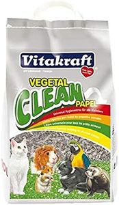 Vitakraft 