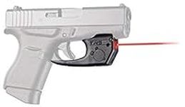 ArmaLaser TR5 Designed for Glock 42