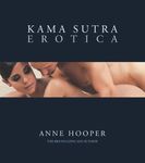 Erotica