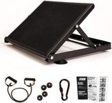 Otiem Slant Board for Calf Stretchi