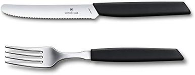 Victorinox