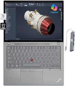 Lenovo Thi