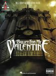 Bullet For My Valentine - Scream Ai