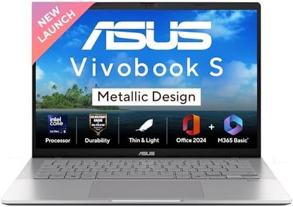 ASUS Vivob