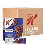 Kellogg's Special K Protein Meal Ba