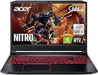 acer Nitro 5 Gaming Laptop 15.6" FH