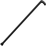 Steel Walking Cane