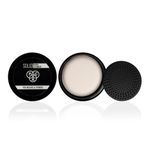 PAC Solid Brush Cleanser