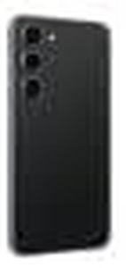 Samsung Galaxy S23 Smartphone – 128GB, 6.1” Display