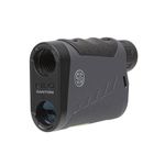 SIG SAUER Kilo Canyon 6 x 22 mm Precision Targeting Versatile Anti-Glare Rangefinder Monocular