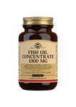 Mason Vitamins Fish Oils