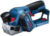 Bosch GHO12V-08N 12V Max EC Brushle