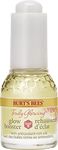 Burt's Bees Truly Glowing Reawakening Glow Booster, Face Serum with Antioxidant-Rich Oils, 100% Natural Origin, Developed with Dermatologists, 15mL