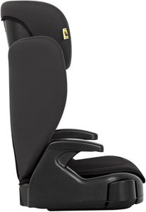 Graco Junior Maxi Highback Booster Car Seat – Child Safety Seat