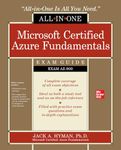 Microsoft Certification Guides