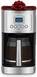 Cuisinart 14-Cup Coffee Maker, Prog