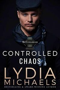 Controlled