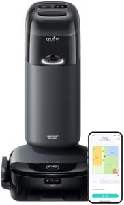 eufy Omni 