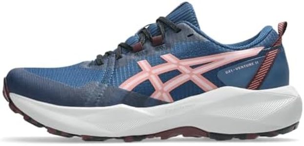 ASICS Wome
