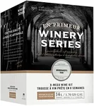 Wine Ingredient Kit - En Primeur Winery Series - Winemaker’s Trio White