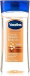 Vaseline Intensive Care Cocoa Radia