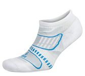 Balega Athletic Socks For Women