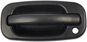 Dorman 77261 Front Driver Side Exte