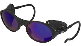 Julbo Ski Goggles