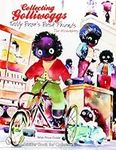 Collecting Golliwoggs: Teddy Bears 