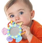 Nuby Baby Mirrors